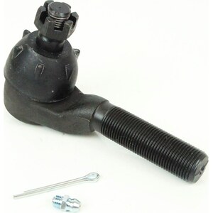 Proforged - 104-10289 - Tie Rod End Mopar