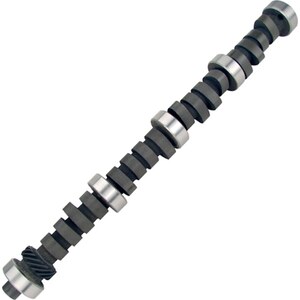 Comp Cams - 31-110-5 - SBF 289 Solid Camshaft - C30ZS