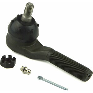 Proforged - 104-10310 - Outer Tie Rod End 67-69 Ford Mustang