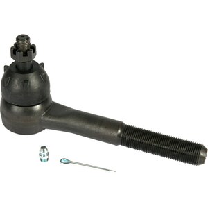 Proforged - 104-10356 - Outer Tie Rod End