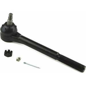 Proforged - 104-10360 - Outer Tie Rod End GM A-Body