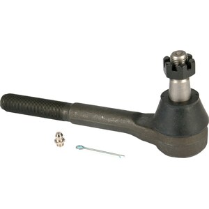 Proforged - 104-10362 - Outer Tie Rod End 1971-96 GM Truck