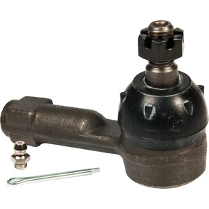 Proforged - 104-10371 - Outer Tie Rod End