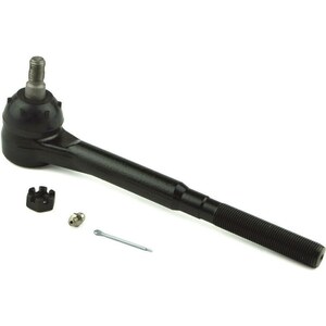 Proforged - 104-10382 - Inner Tie Rod End GM A-Body