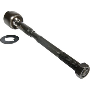 Proforged - 104-10523 - Inner Tie Rod End