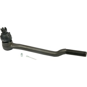 Proforged - 104-10669 - Inner Tie Rod End 71-73 Ford Mustang