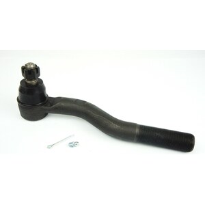 Proforged - 104-10835 - Outer Tie Rod End
