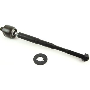 Proforged - 104-10911 - Front Inner Tie Rod End 07-12 Nissan Sentra