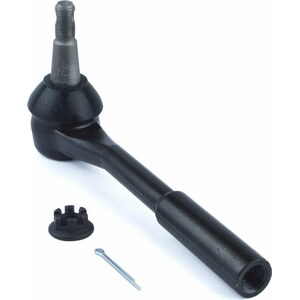 Tie Rods and Components