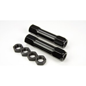 Proforged - 105-10035 - Billet Tie Rod Sleeves All popular GM Musclecar