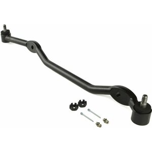 Proforged - 106-10060 - Center Link GM A-Body