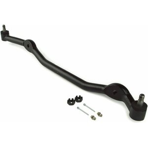 Proforged - 106-10062 - Center Link GM A-Body