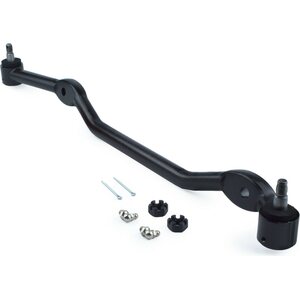 Proforged - 106-10063 - Center Link GM A-Body