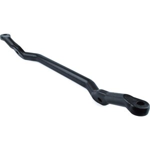 Proforged - 106-10103 - E-Coated HD Center Link