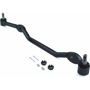 Proforged - 106-10108 - Center Link GM A-Body