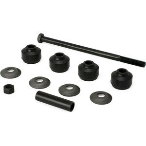 Proforged - 113-10010 - Sway Bar End Link GM