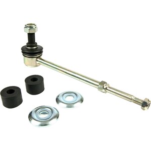 Proforged - 113-10144 - Rear Sway Bar End Link