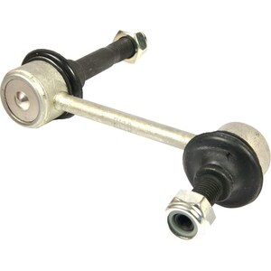 Proforged - 113-10236 - Sway Bar End Link 01-05 Lexus IS300