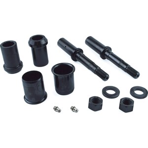 Proforged - 120-10003 - Greasable Lower Control Arm Pivot Shaft Kit