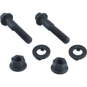 Proforged - 135-10001 - Camber Bolt Kit 05-14 Ford Mustang