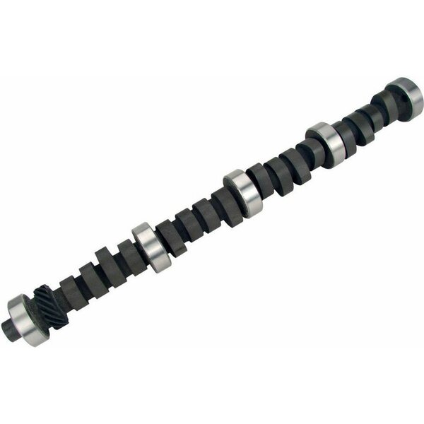 Comp Cams - 31-255-5 - SBF Xtreme Energy Cam XE250H-14