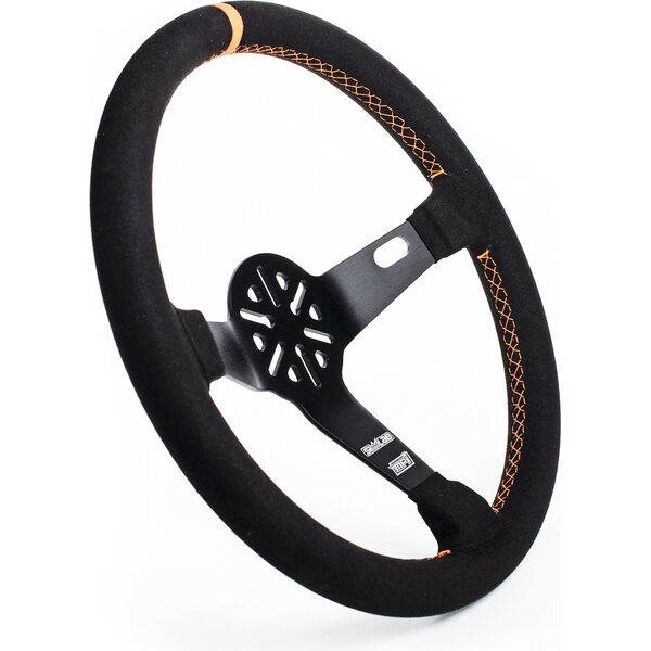 MPI USA - MPI-SIM-H60 - SIM Racing Wheel Drift Car