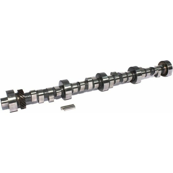 Comp Cams SBF Hydraulic Roller Cam 284HR Comp Cams SBF Hydraulic Roller Cam 284HR