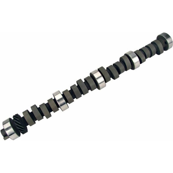 Comp Cams - 32-238-4 - BBF Solid Camshaft - 351C-400M 282S-10