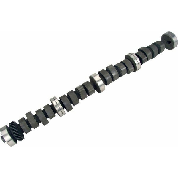 Comp Cams BB Ford FE Cam 270s (Solid) 352-428 Comp Cams BB Ford FE Cam 270s (Solid) 352-428