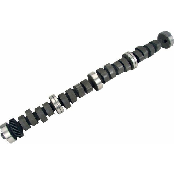 Comp Cams - 33-248-4 - Ford FE Xtreme Energy Hyd. Cam XE274H