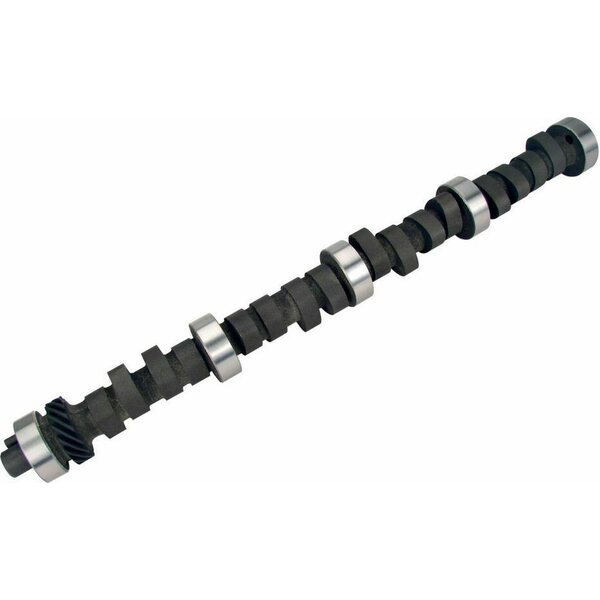 Comp Cams - 34-342-4 - Bbf 429/460 Cam 294s (Solid)