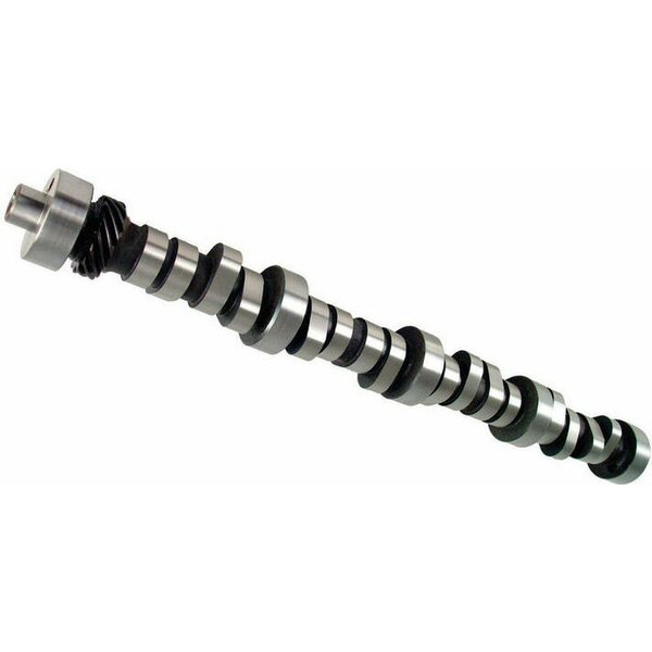 Comp Cams - 35-420-8 - SBF Hyd. Roller Cam - 302 270HR