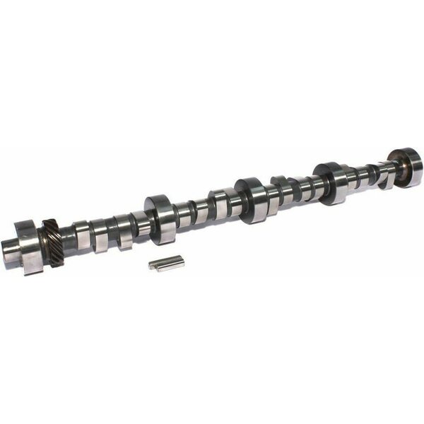 Comp Cams - 35-421-8 - SBF 351W Xtreme Hyd. Roller Cam XR270RF-HR