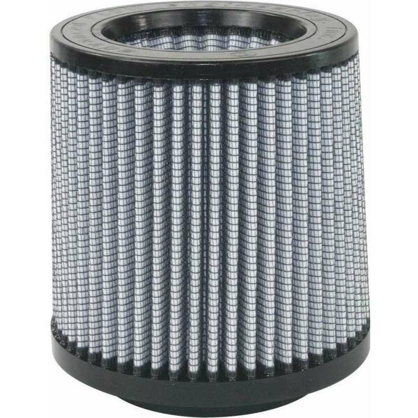 AFE Power - 11-10121 - Magnum FLOW OE Replaceme nt Air Filter w/ Pro DRY