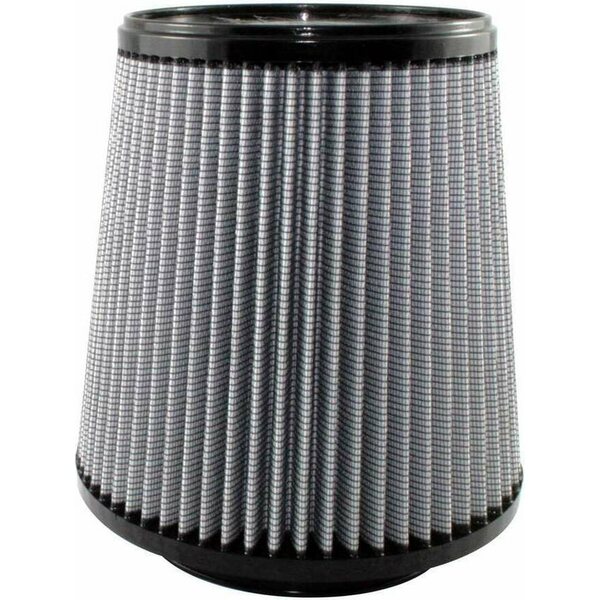 AFE Power - 21-90021 - Magnum FORCE Intake Repl acement Air Filter