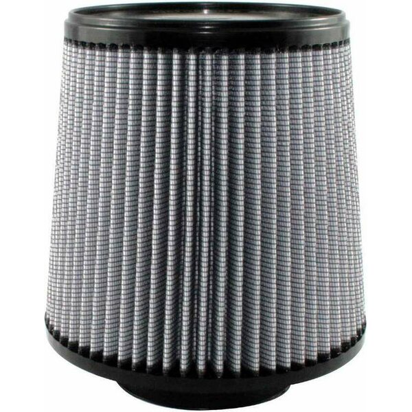 AFE Power - 21-90028 - Magnum FORCE Intake Repl acement Air Filter