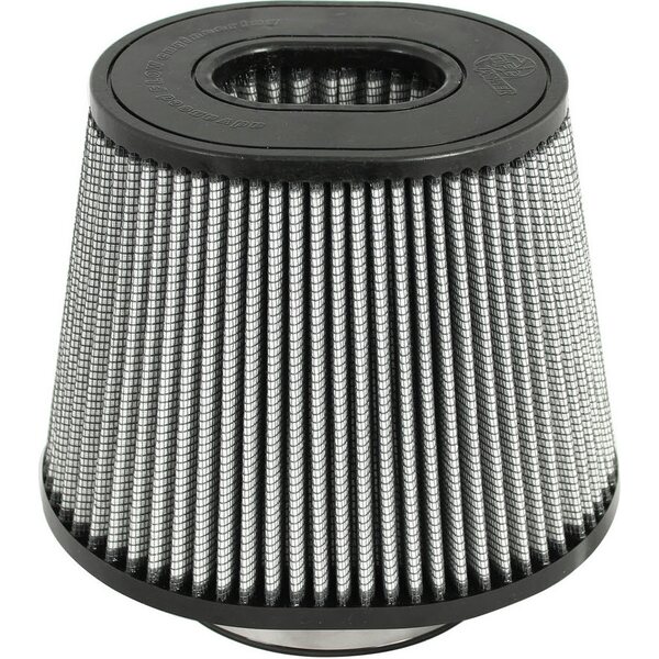AFE Power - 21-91064 - Magnum FORCE Intake Repl acement Air Filter