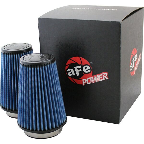 AFE Power - 24-90069M - Magnum FLOW Intake Repla cement Air Filter