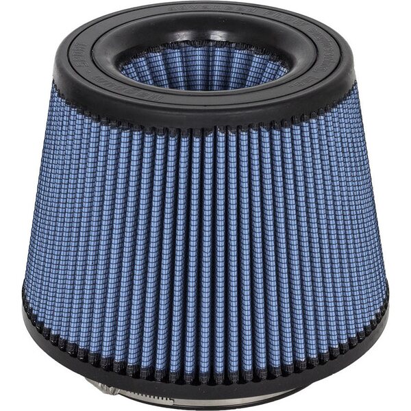 AFE Power - 24-91035 - Magnum FORCE Intake Repl acement Air Filter