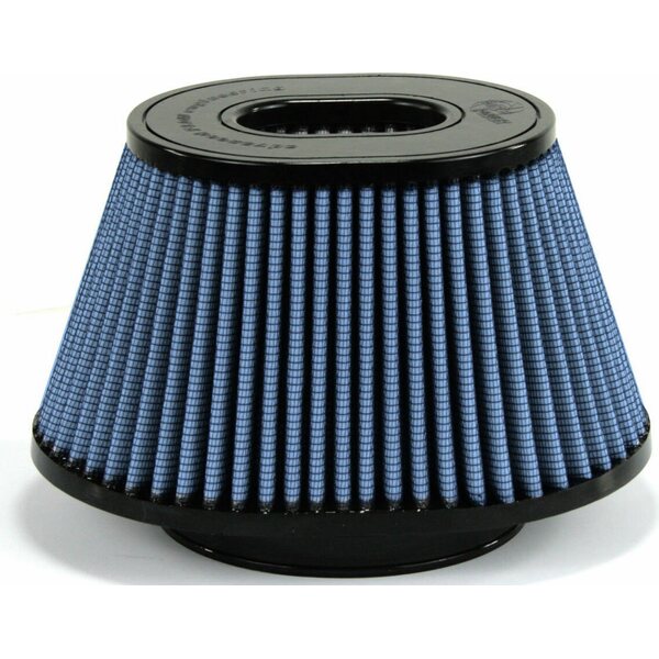AFE Power - 24-91040 - Magnum FORCE Intake Repl acement Air Filter