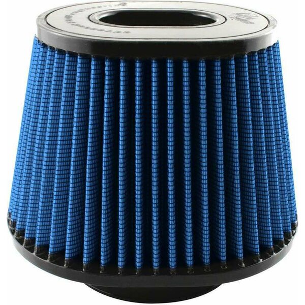 AFE Power - 24-91044 - Magnum FORCE Intake Repl acement Air Filter