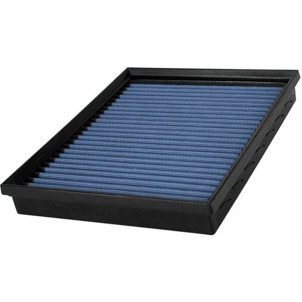 AFE Power - 30-10226 - Magnum FLOW OE Replaceme nt Air Filter w/ Pro 5R