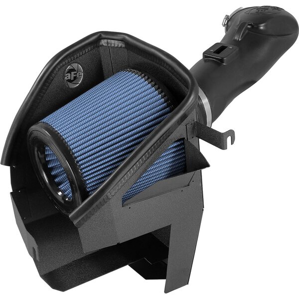 AFE Power - 54-11872-1 - Air Intake System 11-16 Ford F250 6.7L