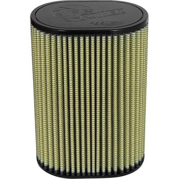 AFE Power - 87-10035 - Aries Powersport OE Repl acement Air Filter w/ Pr