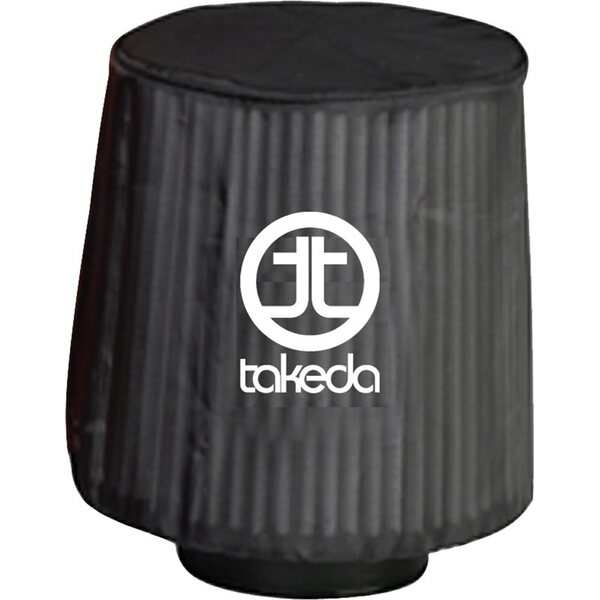 AFE Power - TP-7011B - Takeda Pre-Filter