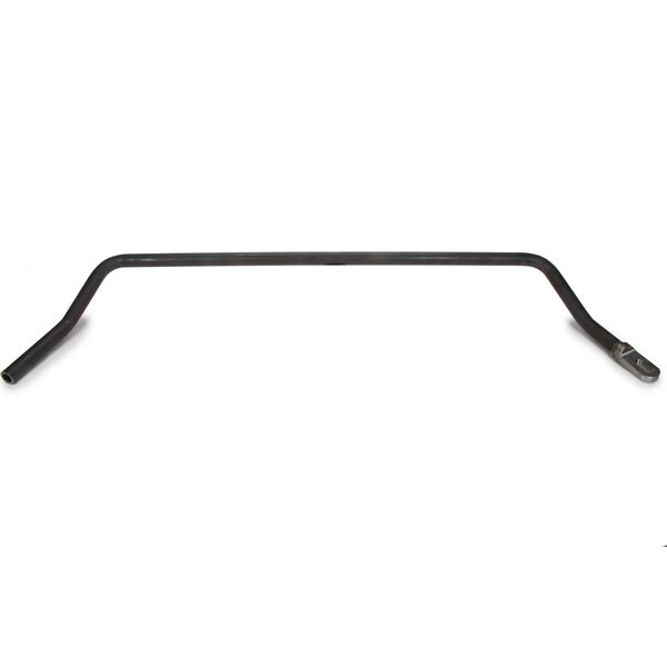AFM Performance - 04123711 - Sway Bar 1-1/8in 200lbs Rate Universal