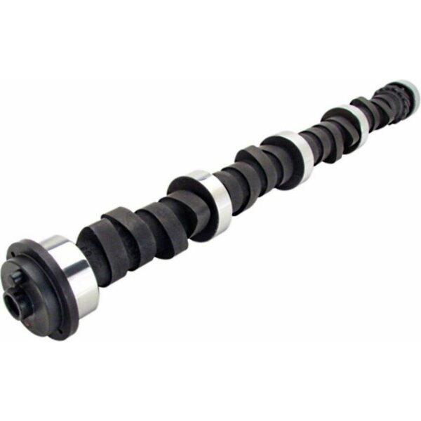 Comp Cams Olds V8 Cam 280H (Hydraulic) 260-455 Comp Cams Olds V8 Cam 280H (Hydraulic) 260-455