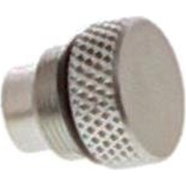 AIM Sports - LTP560140 - Binder 712 Untethered Socket Cover
