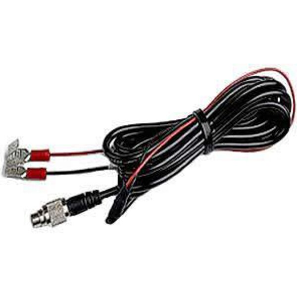 AIM Sports - V02557020 - Power Cable Direct MyChron 5