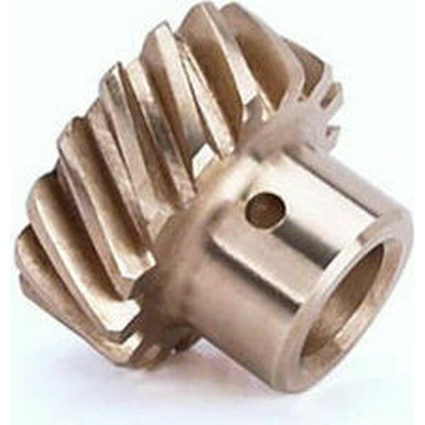 Comp Cams - 431 - Distributor Gear Bronze .467in SBF 260 289 302